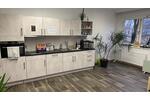 Gewerbeobjekt Berlin Spandau - 4.050&euro; | Angebot:26686475