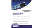 Etagenwohnung Eltville am Rhein Martinsthal - 2 Zimmer, 66 m&sup2;, 795&euro; | Angebot:26376842