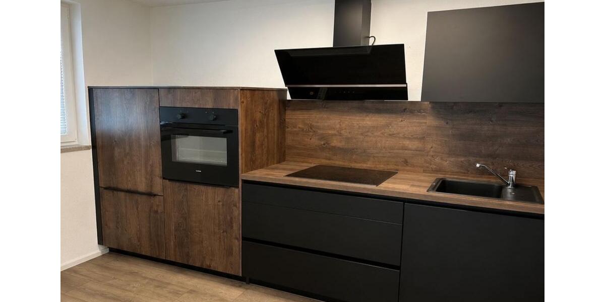 Erdgeschoßwohnung Vöhringen - 4 Zimmer, 106 m&sup2;, 1.500&euro; | Angebot:26561079