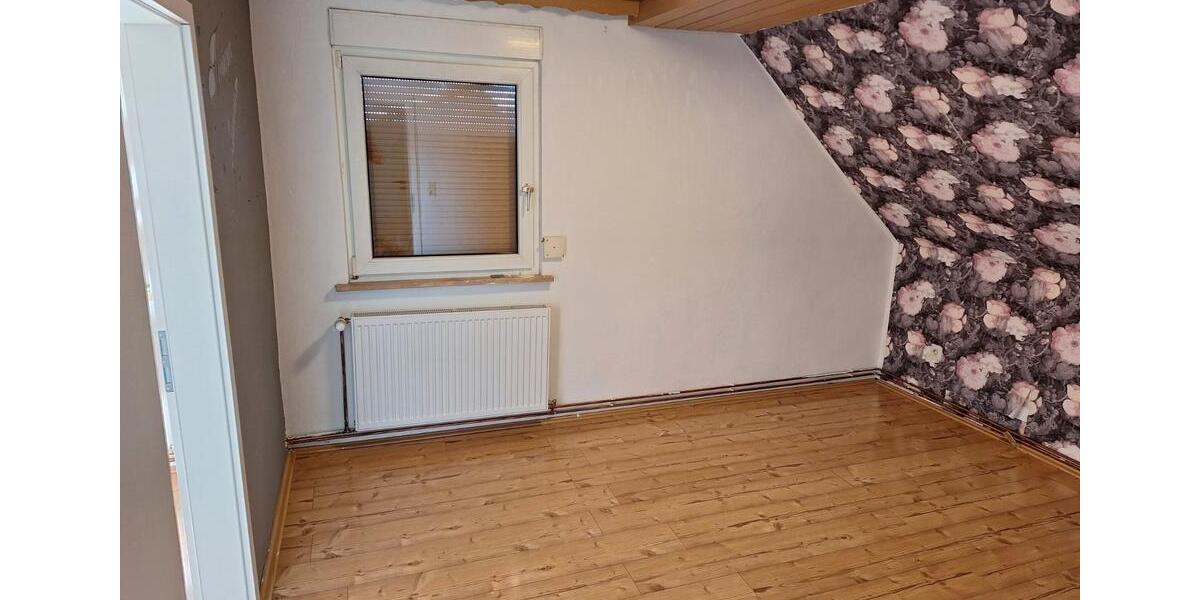 Einfamilienhaus Teuschnitz - 1 Zimmer, 90 m&sup2;, 750&euro; | Angebot:26664885