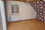 Einfamilienhaus Teuschnitz - 1 Zimmer, 90 m&sup2;, 750&euro; | Angebot:26664885