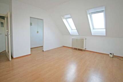 Wohnung zum Mieten in München Obergiesing 500 € 27 m² 1 zimmer