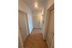 Hochparterre Arnstadt - 3 Zimmer, 57 m&sup2;, 570&euro; | Angebot:26618799