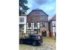 Gewerbeobjekt Fritzlar - 1.400&euro; | Angebot:21372261