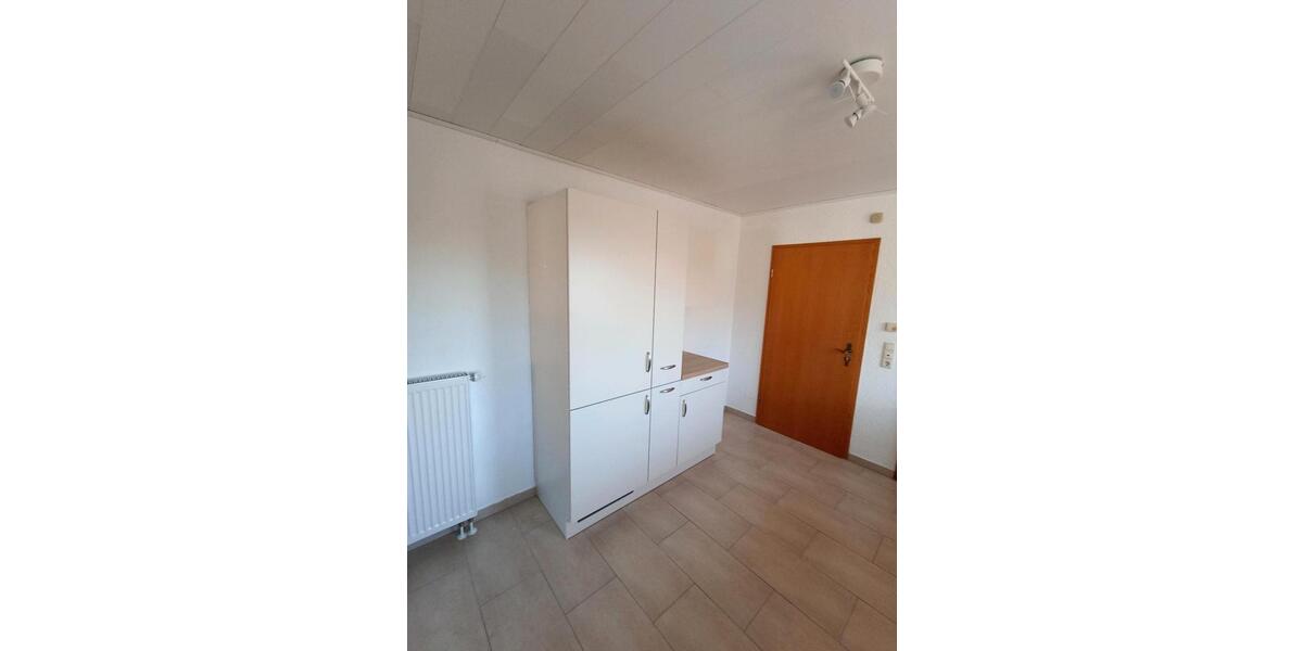 Dachgeschoßwohnung Bad Staffelstein - 3 Zimmer, 70 m&sup2;, 450&euro; | Angebot:24679920