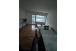 Wohnen auf Zeit Blomberg - 4 Zimmer, 100 m&sup2;, 10&euro; | Angebot:26044466