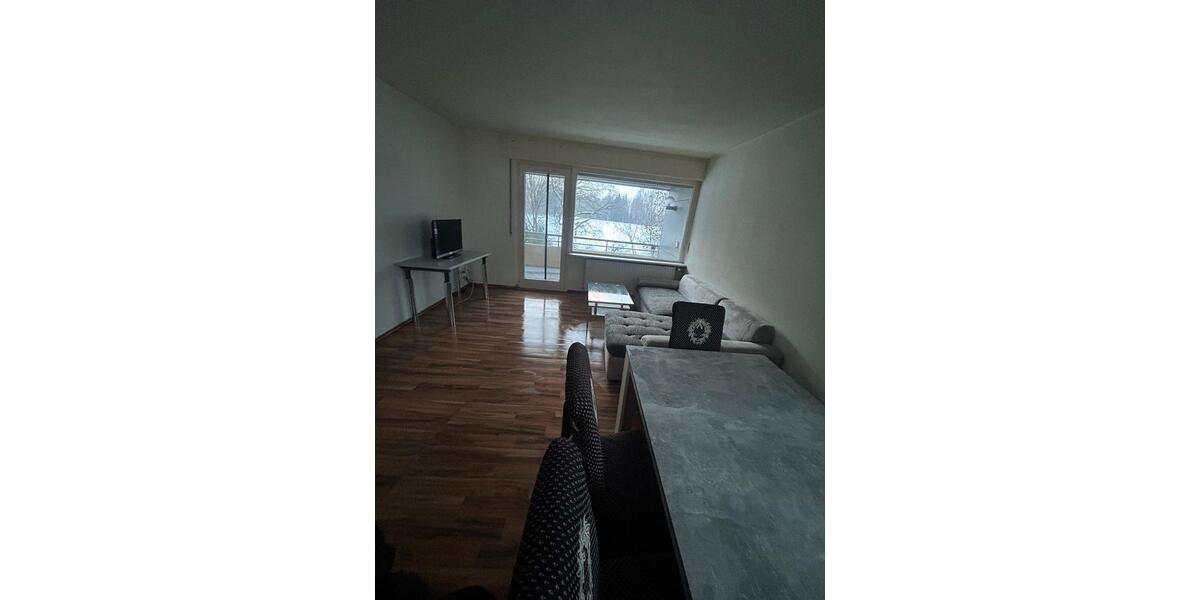 Wohnen auf Zeit Blomberg - 4 Zimmer, 100 m&sup2;, 15&euro; | Angebot:26044466