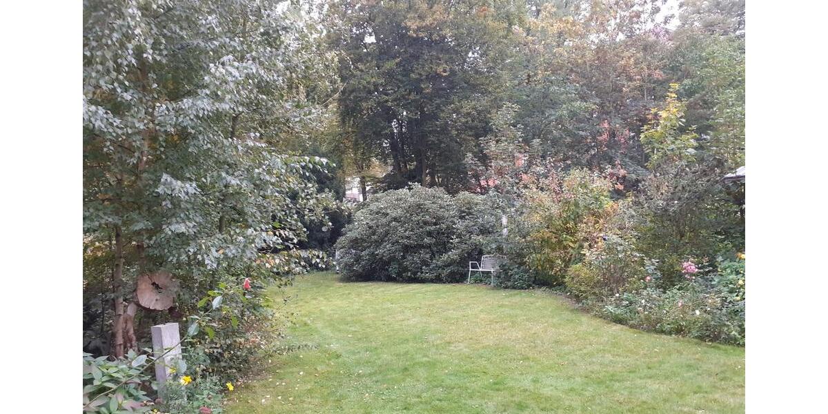 Etagenwohnung Warendorf - 1 Zimmer, 35 m&sup2;, 400&euro; | Angebot:25044425