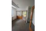Etagenwohnung Reutlingen Reutlingen (Kernstadt) - 3.5 Zimmer, 130 m&sup2;, 1.500&euro; | Angebot:26566839
