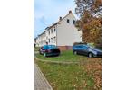 Erdgeschoßwohnung Staßfurt - 3 Zimmer, 60 m&sup2;, 350&euro; | Angebot:24531555