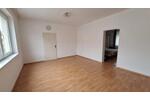 Erdgeschoßwohnung Bad Nauheim - 2 Zimmer, 51 m&sup2;, 700&euro; | Angebot:26699259