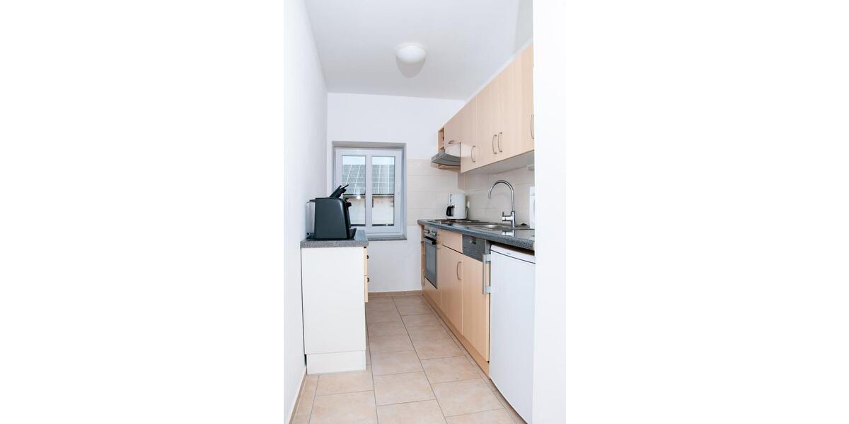 Wohnen auf Zeit Polling - 9 Zimmer, 18 m&sup2;, 140&euro; | Angebot:18998075