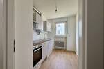 Etagenwohnung Wiesbaden Südost - 2 Zimmer, 58 m&sup2;, 910&euro; | Angebot:26820939