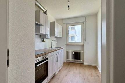Wohnung Wiesbaden Südost - 2 Zimmer, 58 m&sup2;, 910&euro; | Angebot:26820939