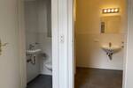 Etagenwohnung Augsburg Innenstadt - 4 Zimmer, 139 m&sup2;, 1.450&euro; | Angebot:26731120
