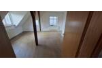 Etagenwohnung Perdöhl Perdöhl - 2 Zimmer, 65 m&sup2;, 449&euro; | Angebot:26929327