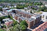 Etagenwohnung Brandenburg an der Havel Bahnhofsvorstadt - 4 Zimmer, 91 m&sup2;, 1.316&euro; | Angebot:22554673
