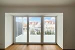 Etagenwohnung Riesbürg - 2 Zimmer, 67 m&sup2;, 810&euro; | Angebot:25351259