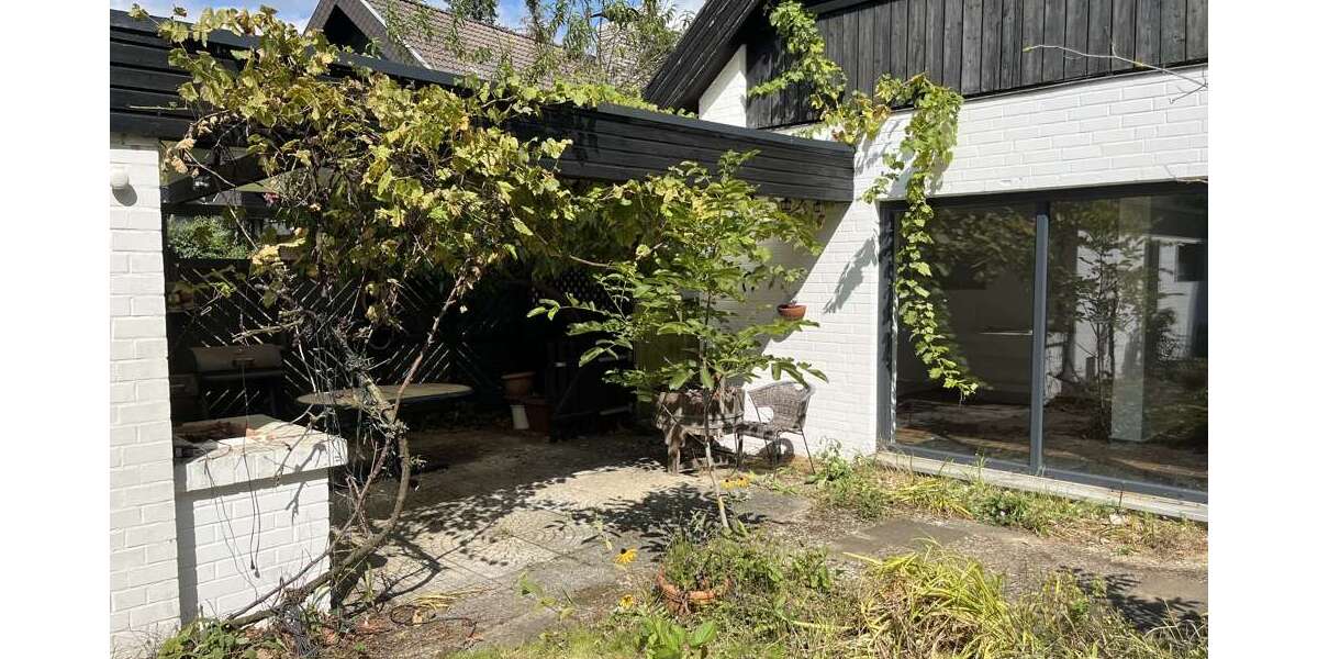 Haus zum Mieten in Garbsen Schloß Ricklingen 1.500 € 175 m² 5 zimmer