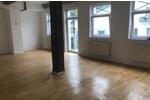 Loft - Studio - Atelier Bensheim - 4 Zimmer, 132 m&sup2;, 1.050&euro; | Angebot:25045908