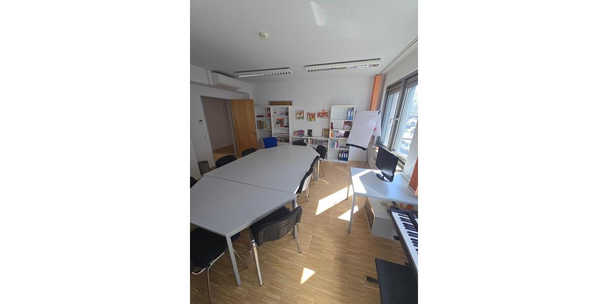 Gewerbeobjekt Köln - 800&euro; | Angebot:26654498