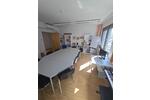 Gewerbeobjekt Köln - 800&euro; | Angebot:26654498