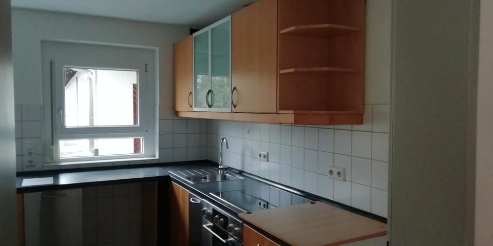 Einfamilienhaus Empfingen - 8 Zimmer, 190 m&sup2;, 1.350&euro; | Angebot:26551977