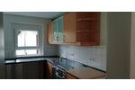 Einfamilienhaus Empfingen - 8 Zimmer, 190 m&sup2;, 1.350&euro; | Angebot:26551977