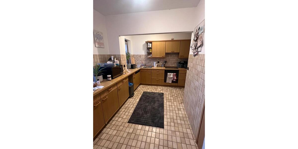 Etagenwohnung Fürstenfeldbruck - 3 Zimmer, 88 m&sup2;, 1.300&euro; | Angebot:26424262