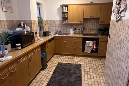 Wohnung Fürstenfeldbruck - 3 Zimmer, 88 m&sup2;, 1.300&euro; | Angebot:26424262