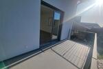 Etagenwohnung Hösbach - 1.5 Zimmer, 58 m&sup2;, 780&euro; | Angebot:26618022