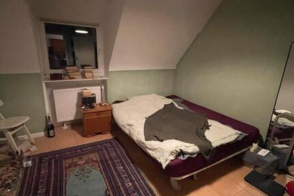 Wohnen auf Zeit Bonn Gielgen - 13 Zimmer, 56 m&sup2;, 400&euro; | Angebot:25208888