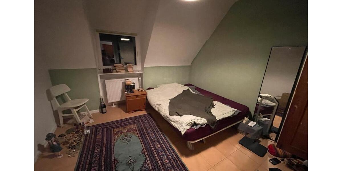 Wohnen auf Zeit Bonn Gielgen - 13 Zimmer, 56 m&sup2;, 400&euro; | Angebot:25208888