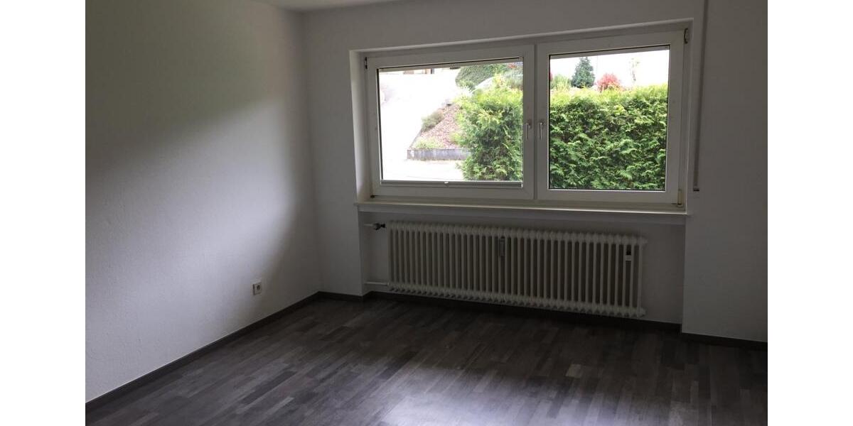 Erdgeschoßwohnung Meisenheim - 4 Zimmer, 100 m&sup2;, 900&euro; | Angebot:24690600