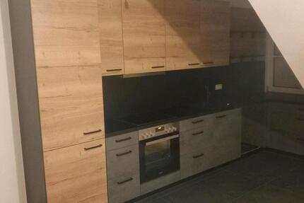 Wohnung Rötz - 2 Zimmer, 45 m&sup2;, 550&euro; | Angebot:24525561