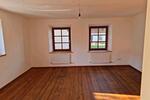 Erdgeschoßwohnung Gangkofen - 3 Zimmer, 131 m&sup2;, 850&euro; | Angebot:26038541