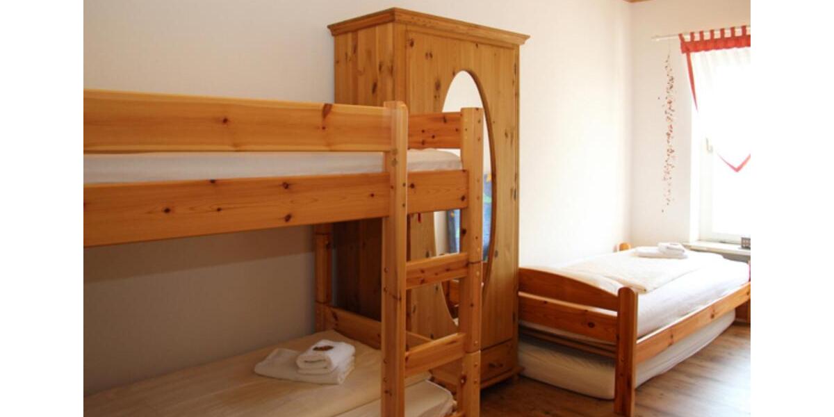 Etagenwohnung Sonthofen - 1.5 Zimmer, 77 m&sup2;, 1.100&euro; | Angebot:25304929