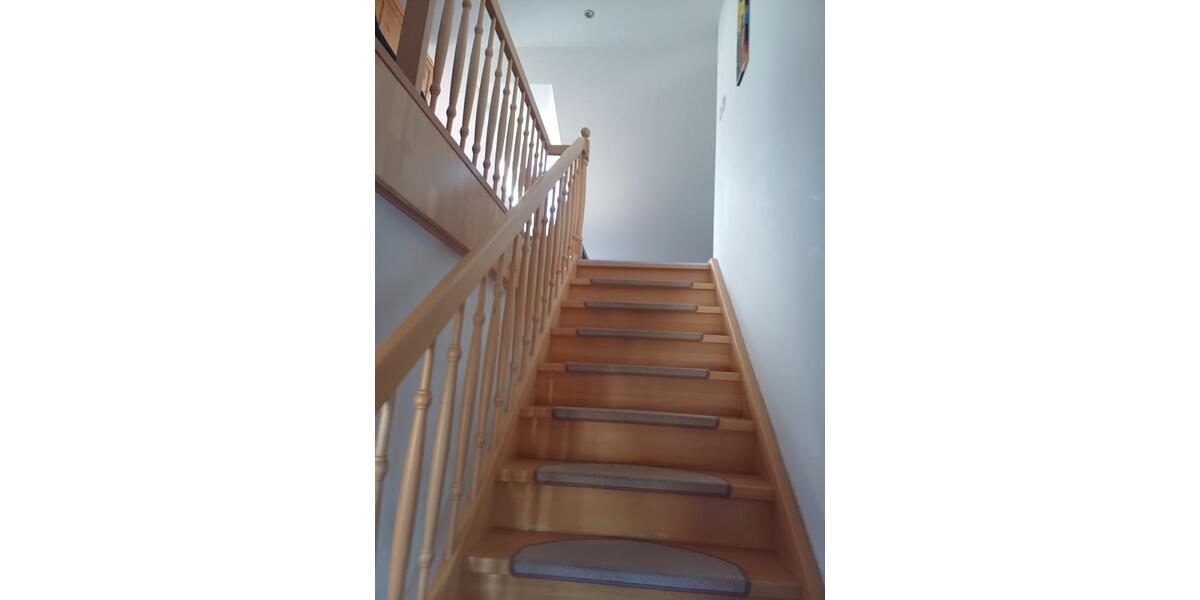 Dachgeschoßwohnung Mirow - 2 Zimmer, 60 m&sup2;, 400&euro; | Angebot:23009263