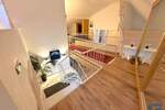Etagenwohnung Kiel Altstadt - 3 Zimmer, 160 m&sup2;, 2.100&euro; | Angebot:23434051