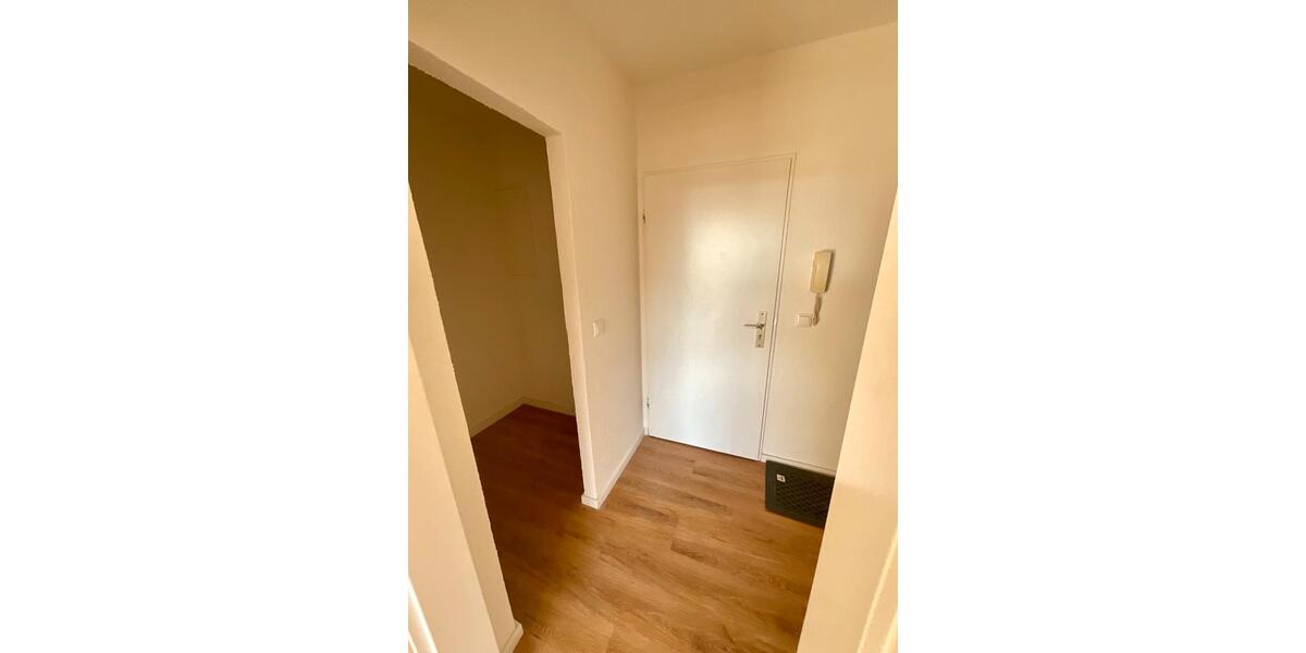 Etagenwohnung Verden (Aller) - 2 Zimmer, 40 m&sup2;, 659&euro; | Angebot:26624649