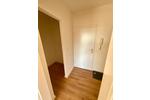 Etagenwohnung Verden (Aller) - 2 Zimmer, 40 m&sup2;, 659&euro; | Angebot:26624649