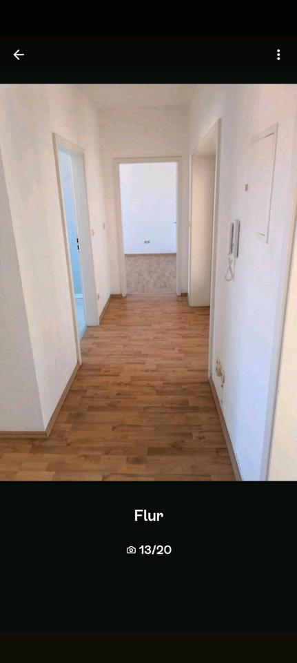 WG Wohnung WG Neugründung - nur für Studenten zimmer
