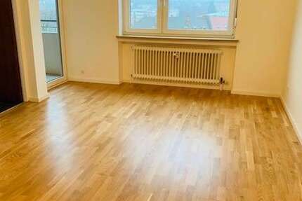 Wohnung zum Mieten in Nürnberg 580,09 € 53 m² 2 zimmer
