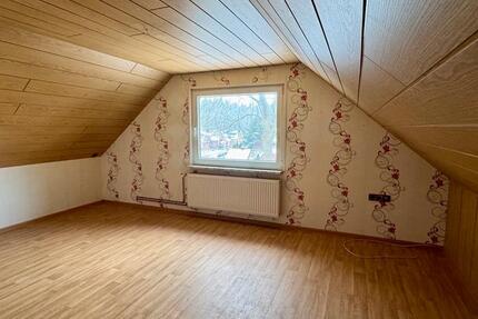 Wohnung Friedeburg - 1 Zimmer, 55 m&sup2;, 280&euro; | Angebot:24815617