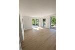 Dachgeschoßwohnung Scheeßel - 2 Zimmer, 60 m&sup2;, 795&euro; | Angebot:26635548