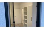 Wohnen auf Zeit Frankfurt am Main Bonames - 2 Zimmer, 30 m&sup2;, 675&euro; | Angebot:24118272