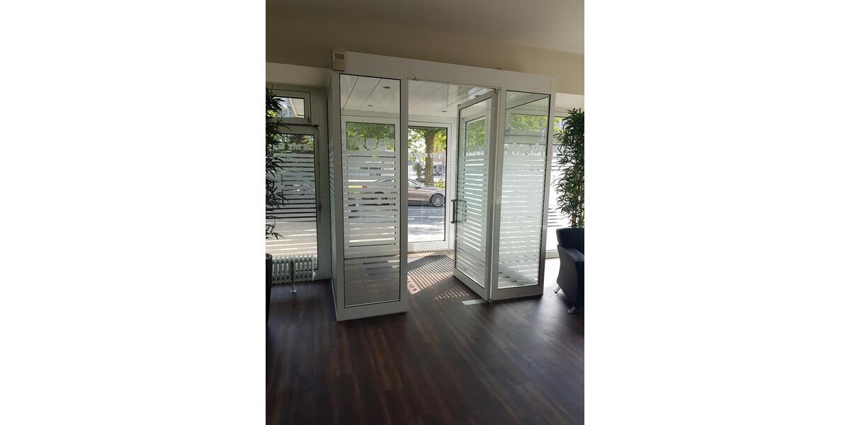 Gewerbeobjekt Wilhelmshaven Heppens - 123&euro; | Angebot:22651633