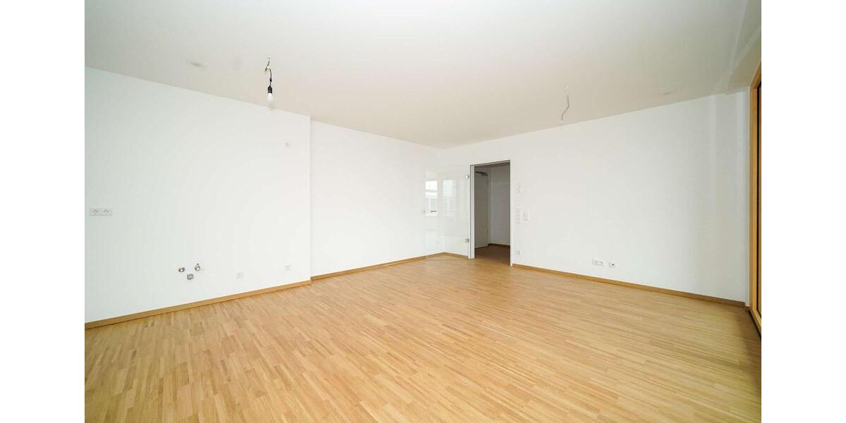 Etagenwohnung Nürnberg Erlenstegen - 4 Zimmer, 112 m&sup2;, 1.838&euro; | Angebot:24572774