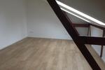 Dachgeschoßwohnung Greifswald - 3 Zimmer, 120 m&sup2;, 1.300&euro; | Angebot:24837715