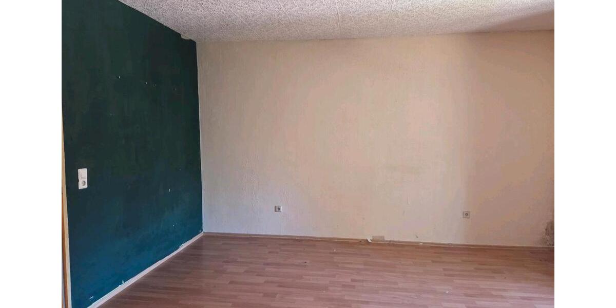 Etagenwohnung Brieskow-Finkenheerd Finkenheerd - 4 Zimmer, 100 m&sup2;, 700&euro; | Angebot:26164707